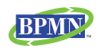 bpmn-logo