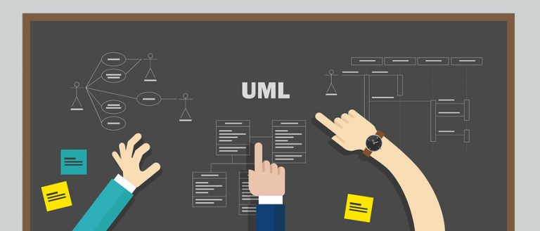 UML Illustration