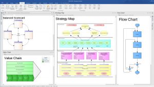 Enterprise Architect - Sparx Services North America