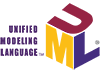 UML_logo.svg