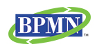 bpmn