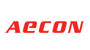 Aecon