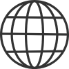 Distributive-Modeling