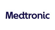 Medtronic-Diabetes