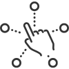 Model-Based-Perspectives