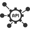 OSLC-api-icon