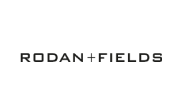 Rodan-and-Fields