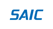 SAIC