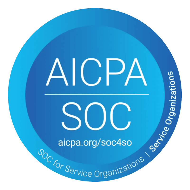 aicpa-certification