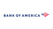 bank-of-america