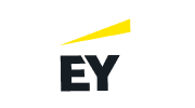 Ey