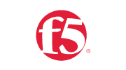 f5