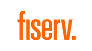 fiserv