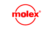 molex