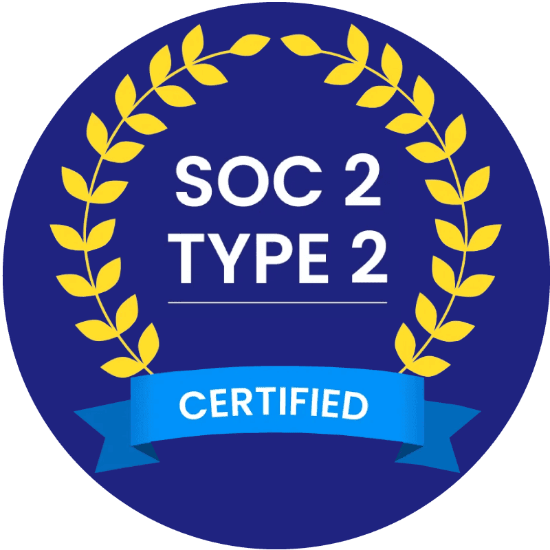 soc-certification