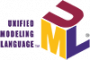 UML_logo.svg