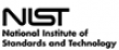 nist-logo